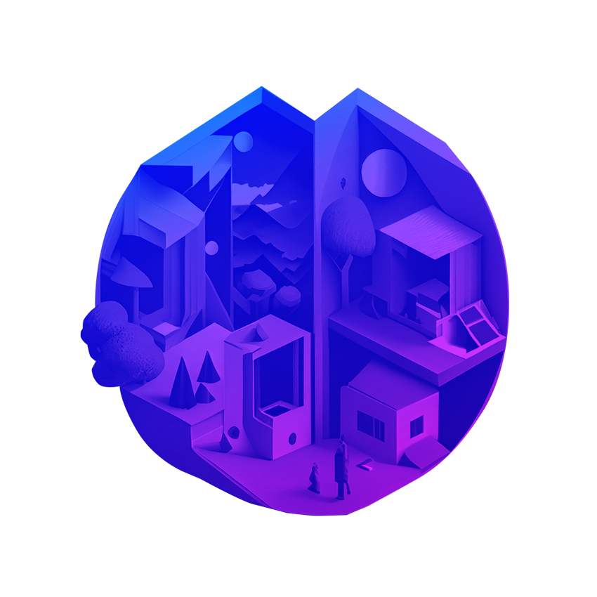 Complex configurators within or outside the Metaverse