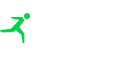 Reply logo